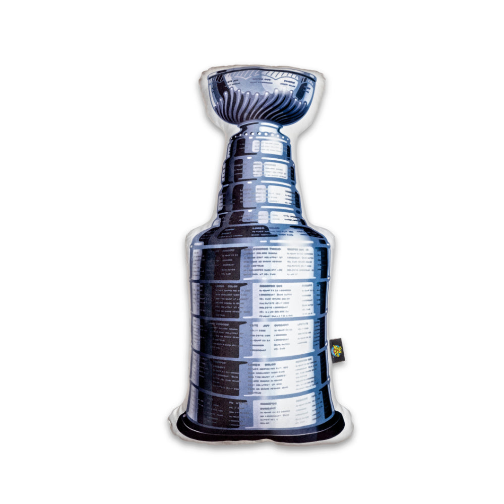 NHL: The Stanley Cup NHL: The Stanley Cup