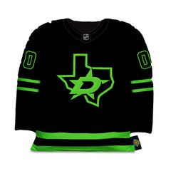 NHL: Dallas Stars Alternate