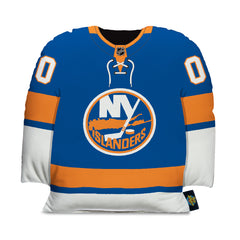 NHL: New York Islanders