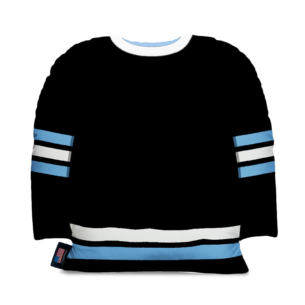 NHL: Utah Hockey Club NHL: Utah Hockey Club