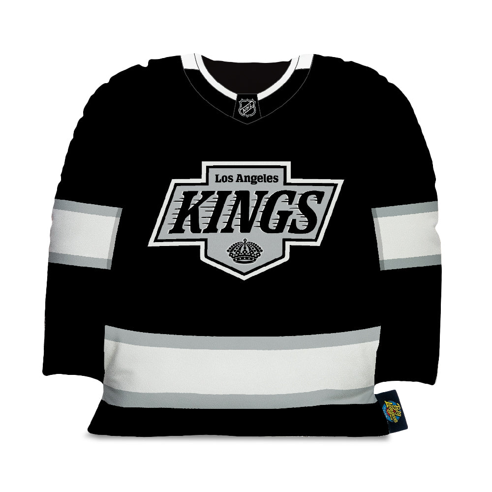NHL: Los Angeles Kings NHL: Los Angeles Kings