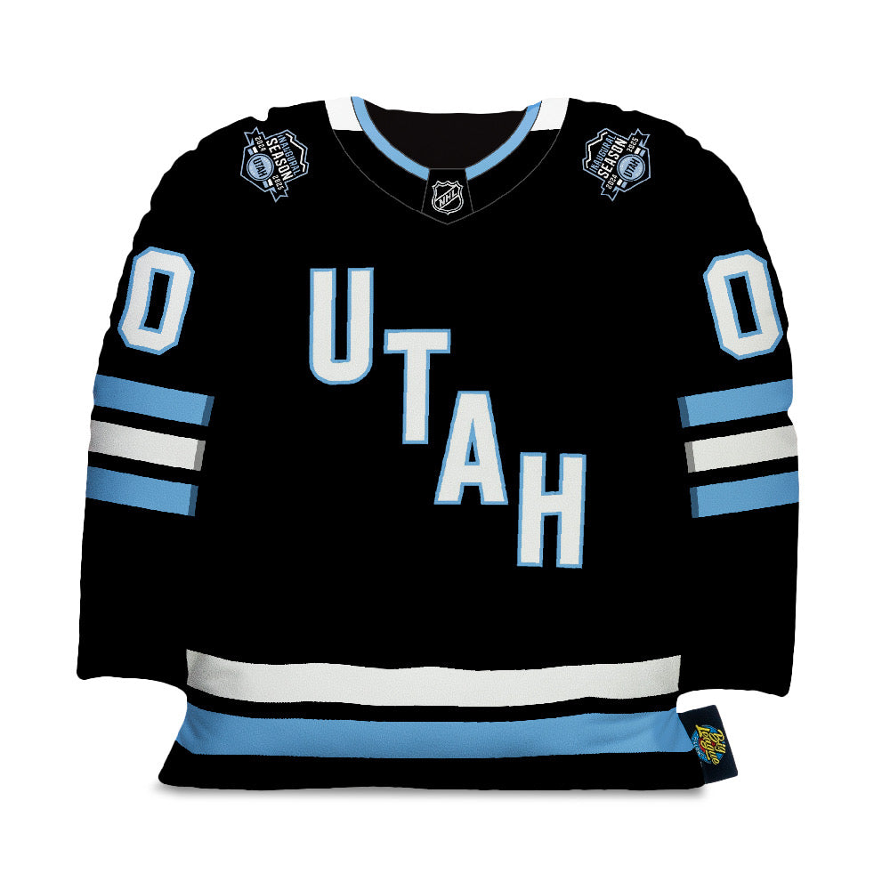 NHL: Utah Hockey Club NHL: Utah Hockey Club