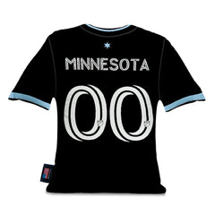 MLS: Minnesota United