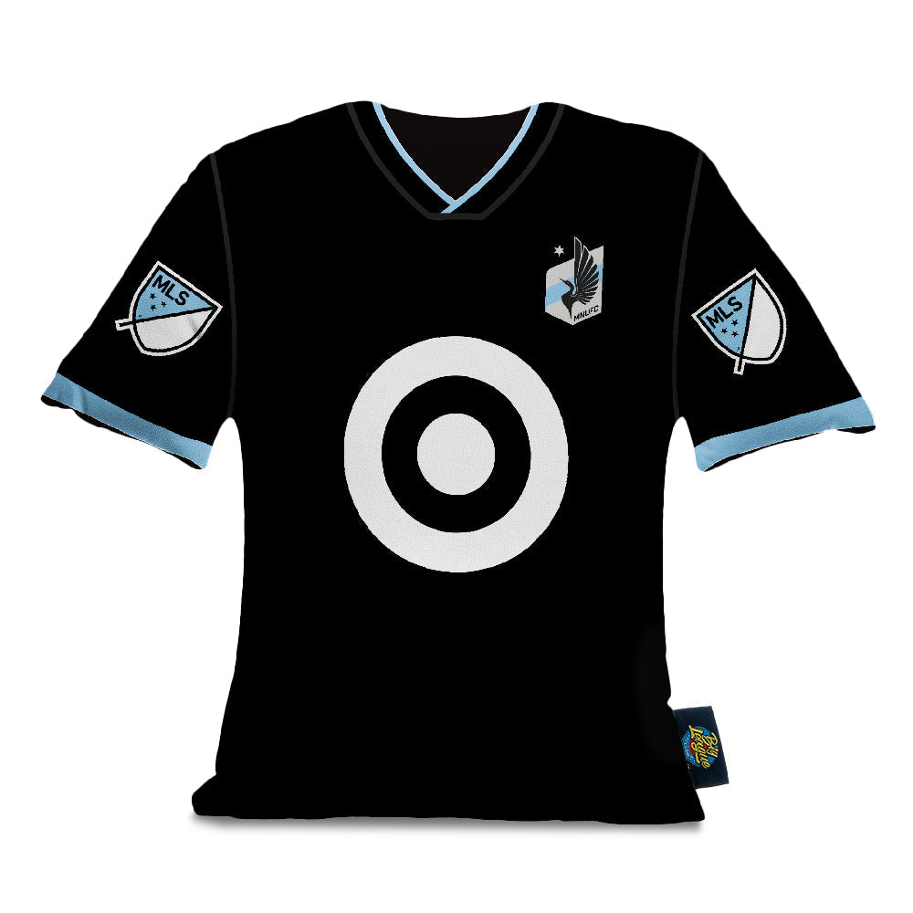 MLS: Minnesota United MLS: Minnesota United