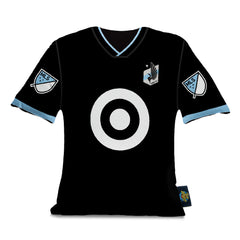MLS: Minnesota United