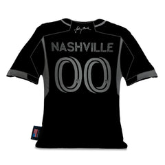 MLS: Nashville SC Away