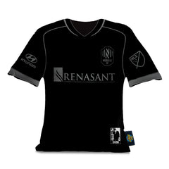 MLS: Nashville SC Away
