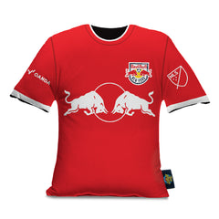MLS: New York Red Bulls