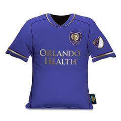 MLS: Orlando City
