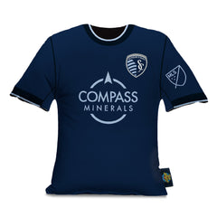 MLS: Sporting KC Away