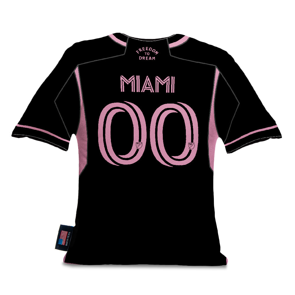 MLS: Inter Miami CF MLS: Inter Miami CF