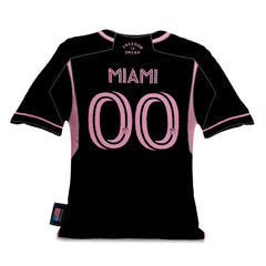 MLS: Inter Miami CF