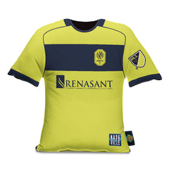 MLS: Nashville SC