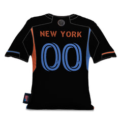 MLS: NYCFC