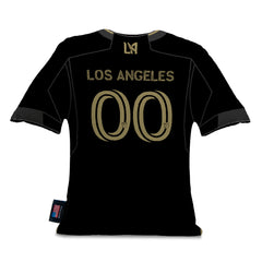 MLS: LAFC
