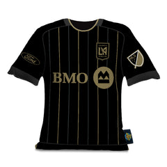 MLS: LAFC
