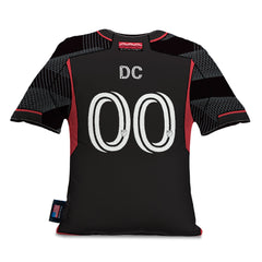 MLS: DC United