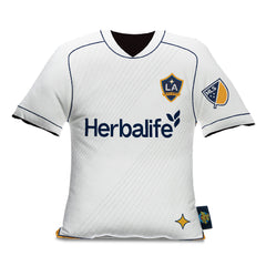 MLS: LA Galaxy