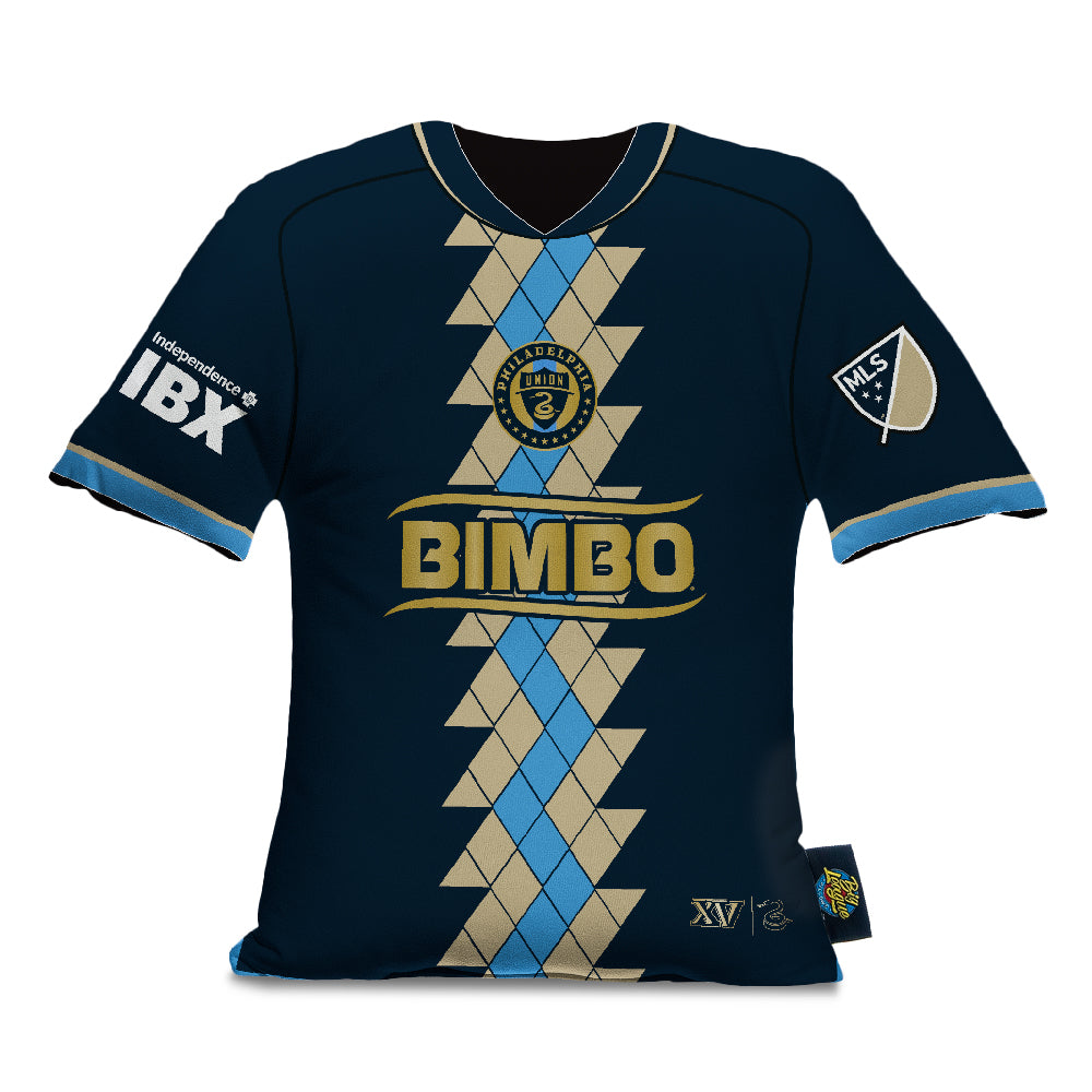 MLS: Philadelphia Union MLS: Philadelphia Union