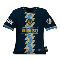 MLS: Philadelphia Union