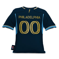 MLS: Philadelphia Union