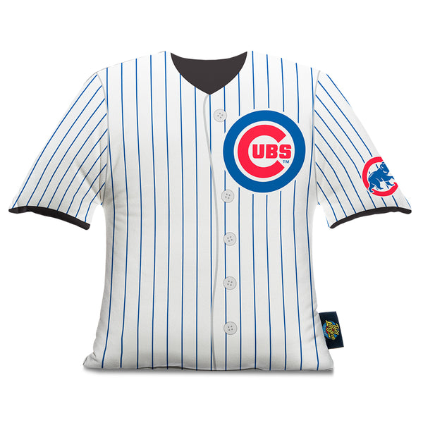 MLB Chicago Cubs Big League Pillows