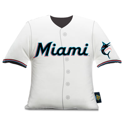MLB: Miami Marlins