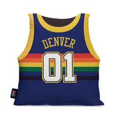 NBA: Denver Nuggets
