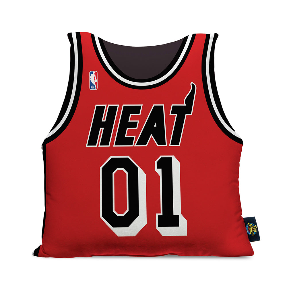 NBA: Miami Heat
