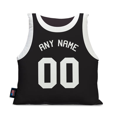 Basketball - Style 2: Shoot The Lights Out