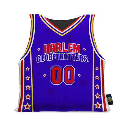 Harlem Globetrotters