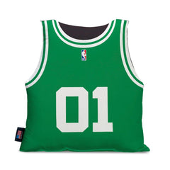 NBA: Boston Celtics