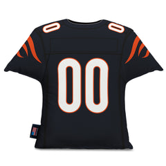 NFL: Cincinnati Bengals