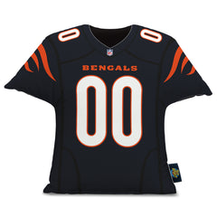 NFL: Cincinnati Bengals