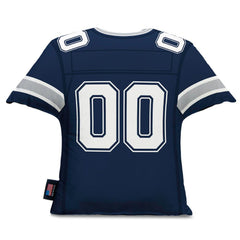 NFL: Dallas Cowboys