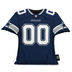 NFL: Dallas Cowboys