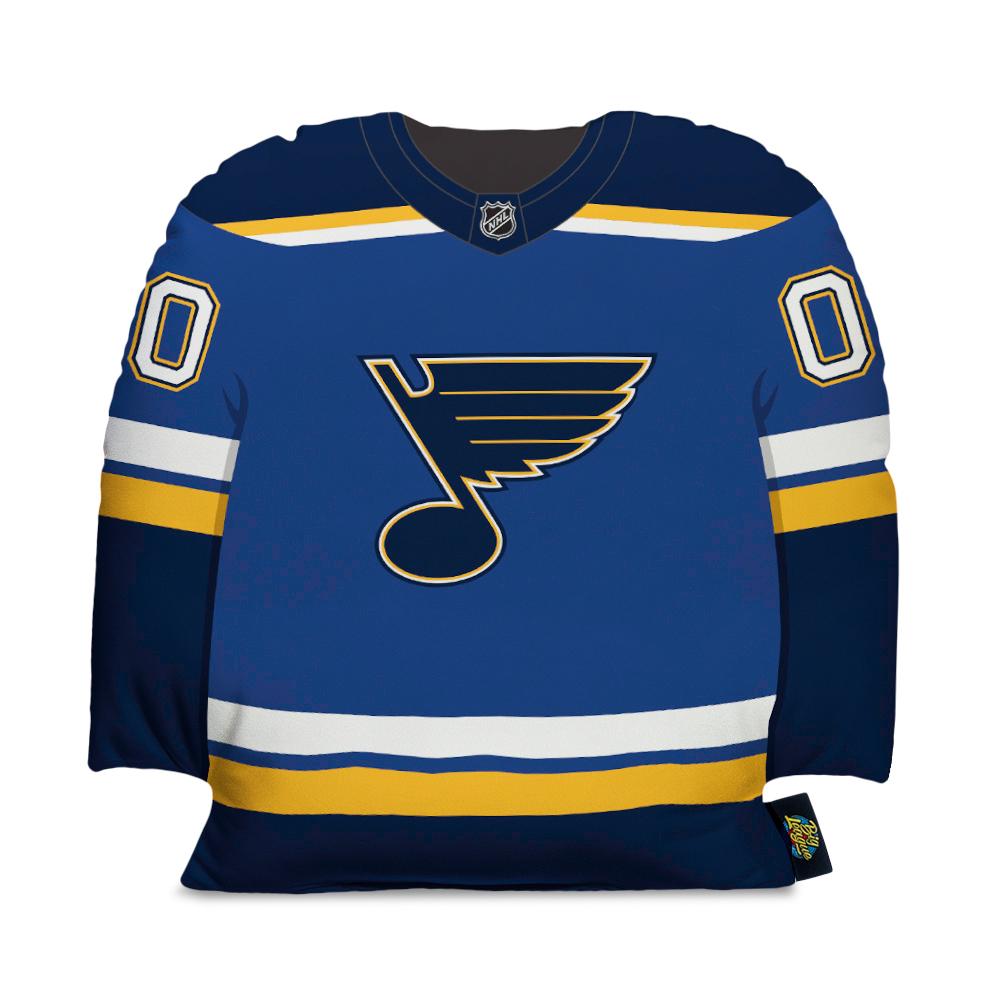 NHL: St.Louis Blues NHL: St.Louis Blues