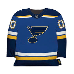NHL: St.Louis Blues