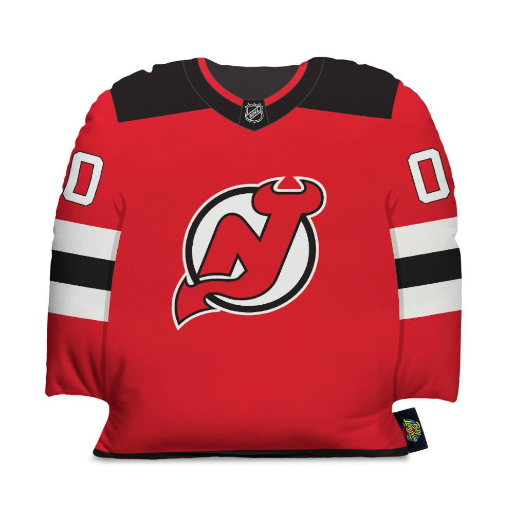 NHL: New Jersey Devils NHL: New Jersey Devils