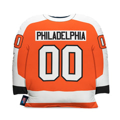 NHL: Philadelphia Flyers
