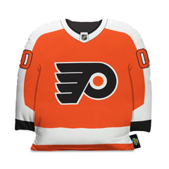 NHL: Philadelphia Flyers