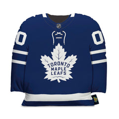 NHL: Toronto Maple Leafs