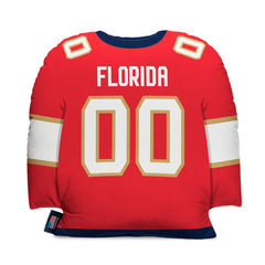 NHL: Florida Panthers