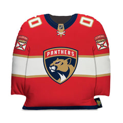 NHL: Florida Panthers