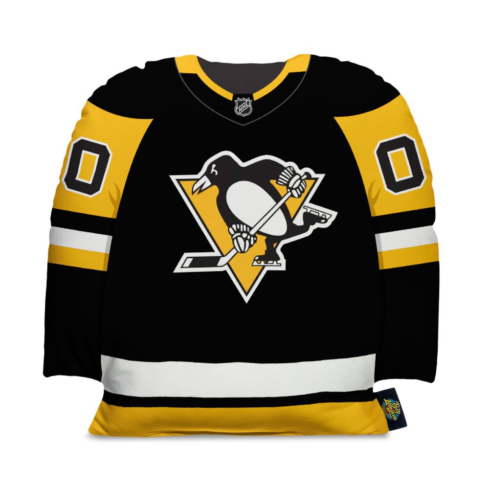 NHL: Pittsburgh Penguins NHL: Pittsburgh Penguins