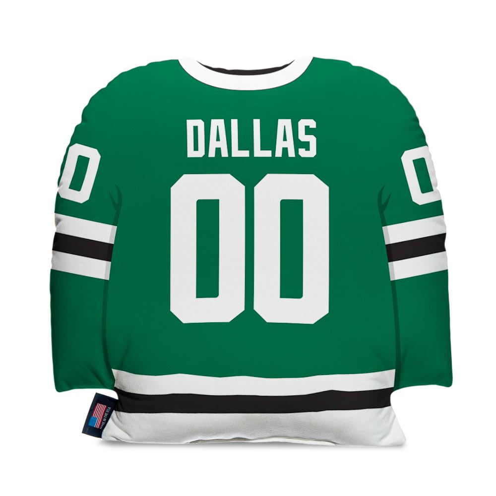 NHL: Dallas Stars NHL: Dallas Stars