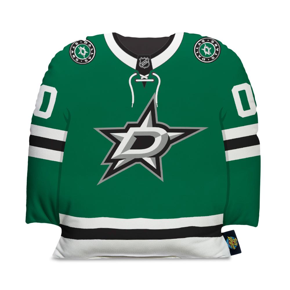 NHL: Dallas Stars NHL: Dallas Stars