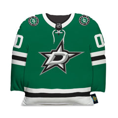 NHL: Dallas Stars