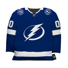 NHL: Tampa Bay Lightning