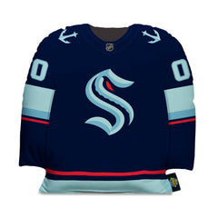 NHL: Seattle Kraken